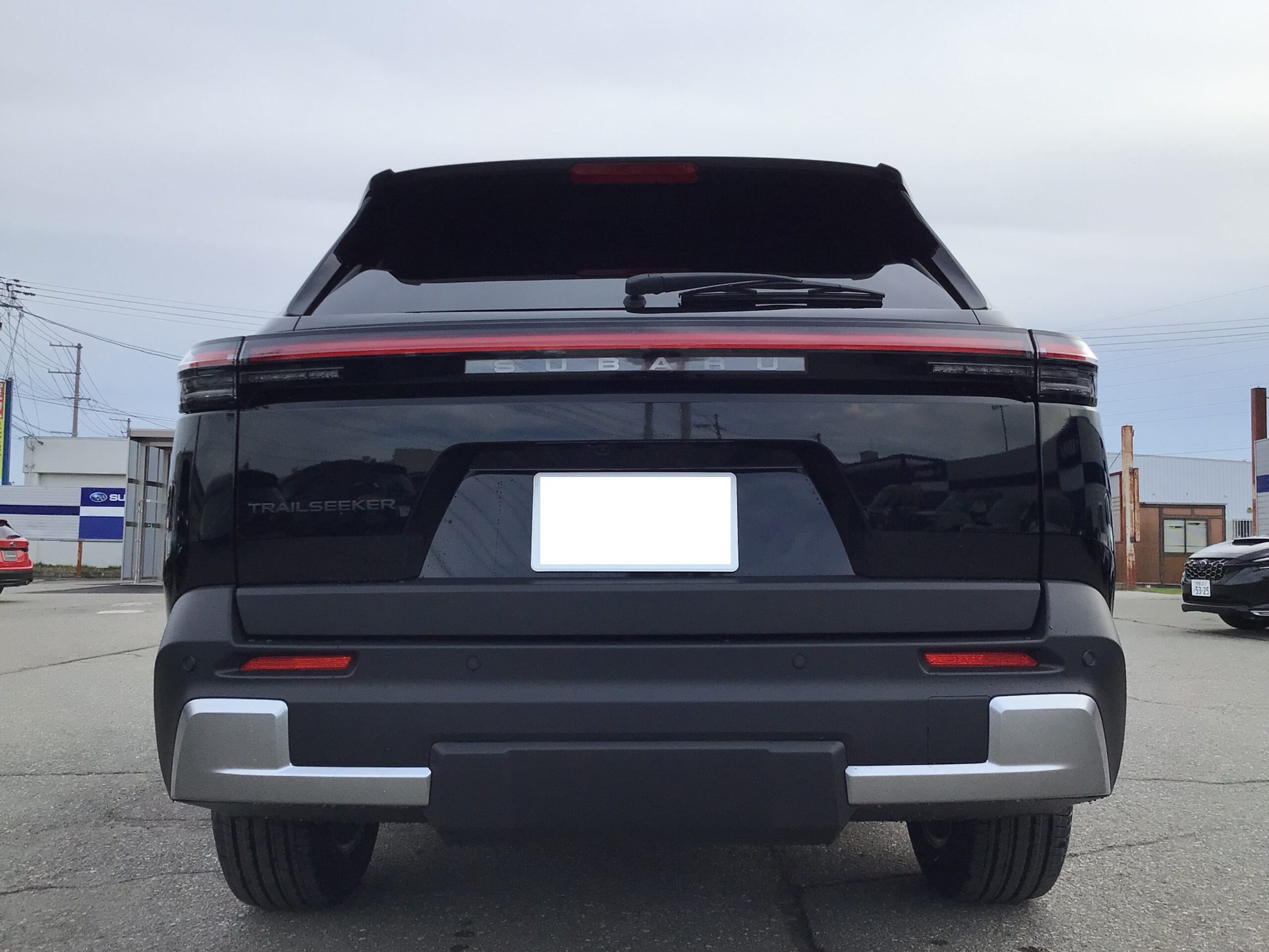 b58e86c111457db5a836de8d5cca889e-scaled