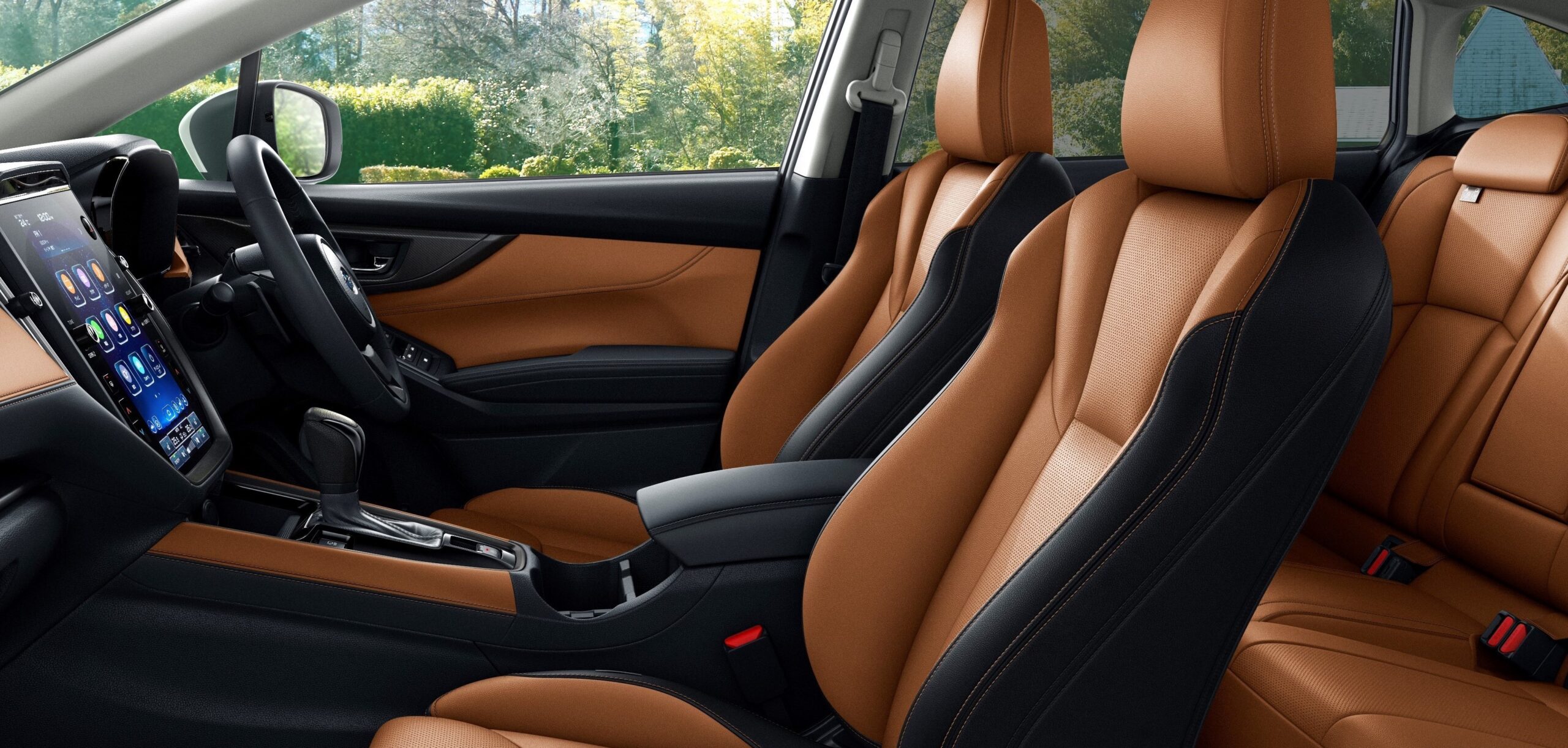 2607LAY011_interior_seat
